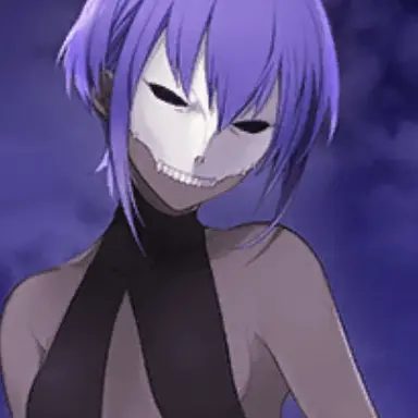 Profile image of Hassan of Serenity