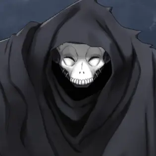 Profile image of Hassan of the Cursed Arm