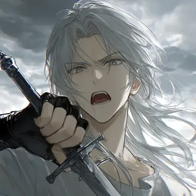 Profile image of ゼス