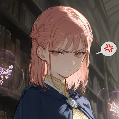 Profile image of ニーナ