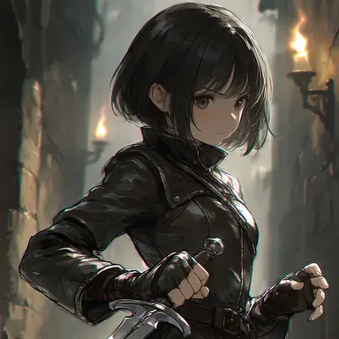 Profile image of ユナ