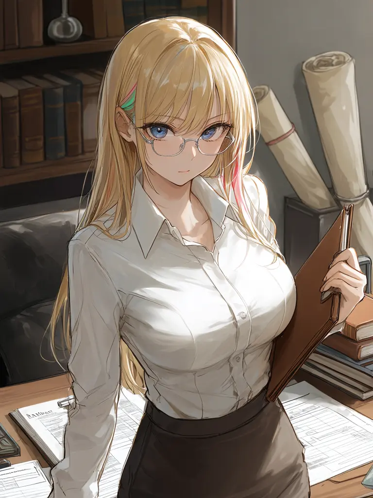 FeeblePolar1278의 え、なんでそうなる？