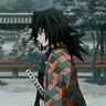 Profile image of 기유
