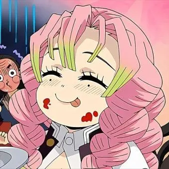 Profile image of 미츠리
