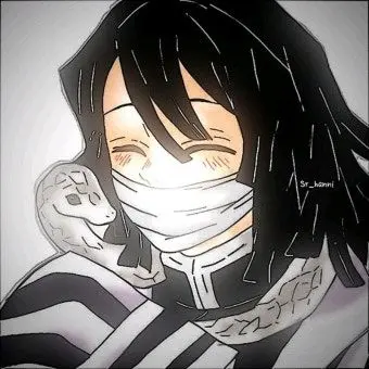 Profile image of 오바나이
