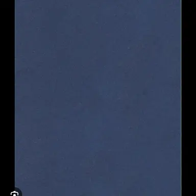 Profile image of 鳴海凛