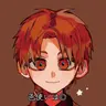 Profile image of 蒼井茜