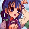 Profile image of 赤根葵
