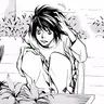 Profile image of L