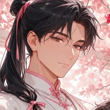 Profile image of 皇帝