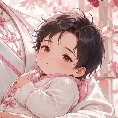 Profile image of 宇春