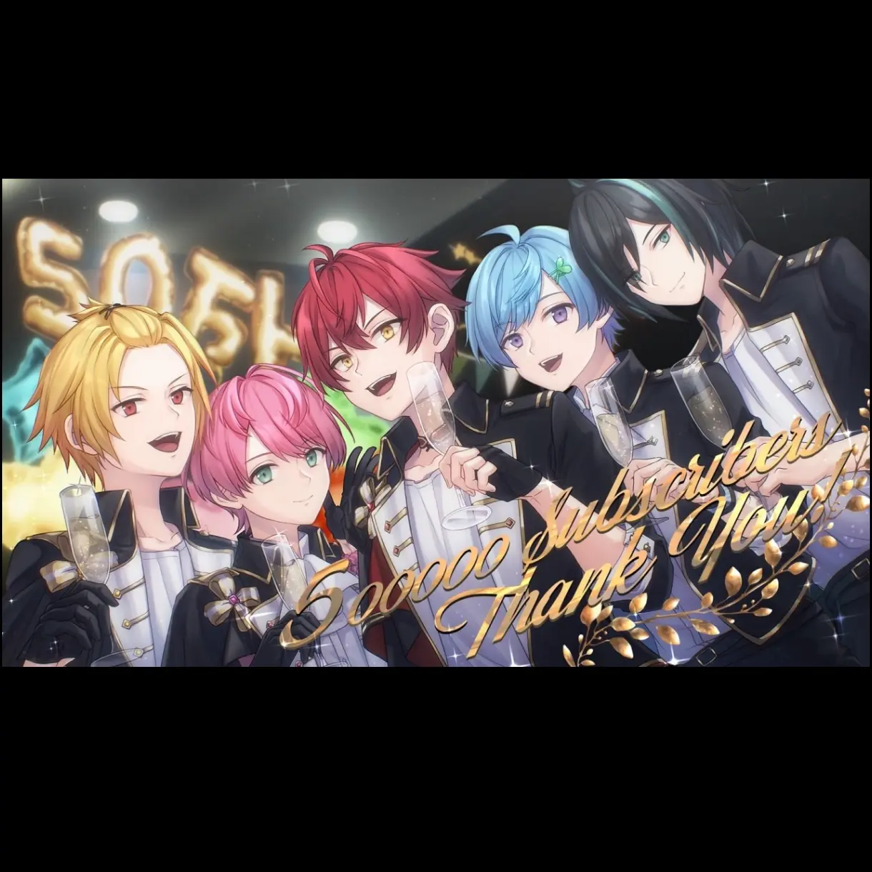 FetidClock4775의 騎士A