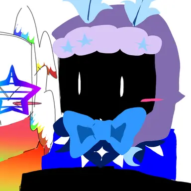 Profile image of すいみん
