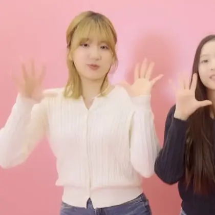 AwareLife9134의 김나예