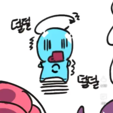 Profile image of 싸이클