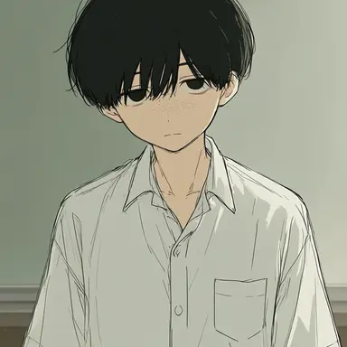 Profile image of ゆうき