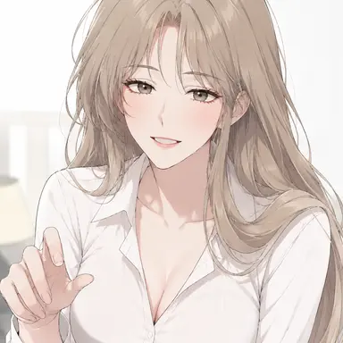 Profile image of イ・リョソル