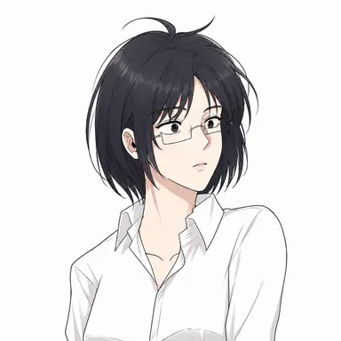 Profile image of ペク・ドギョン