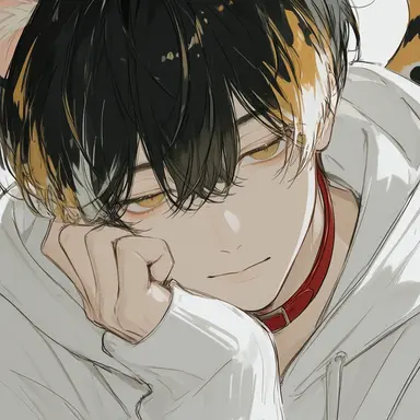Profile image of 테토