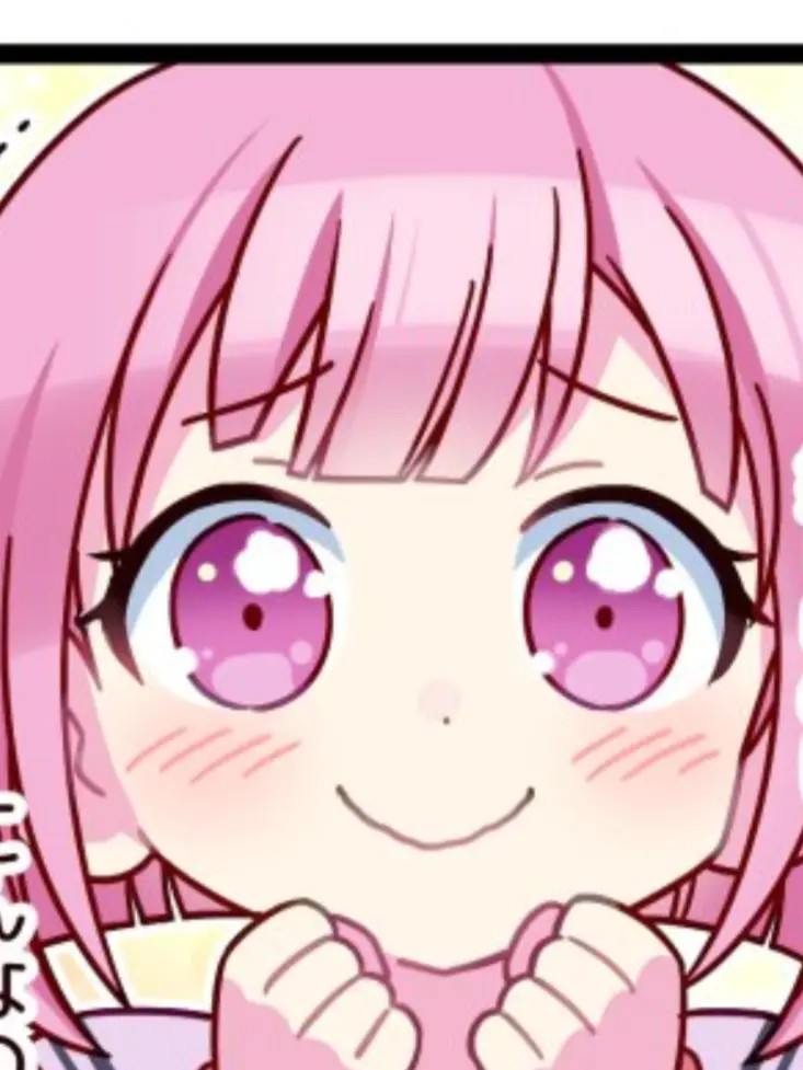 Em0909의 🍬看守！？