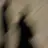 나여우