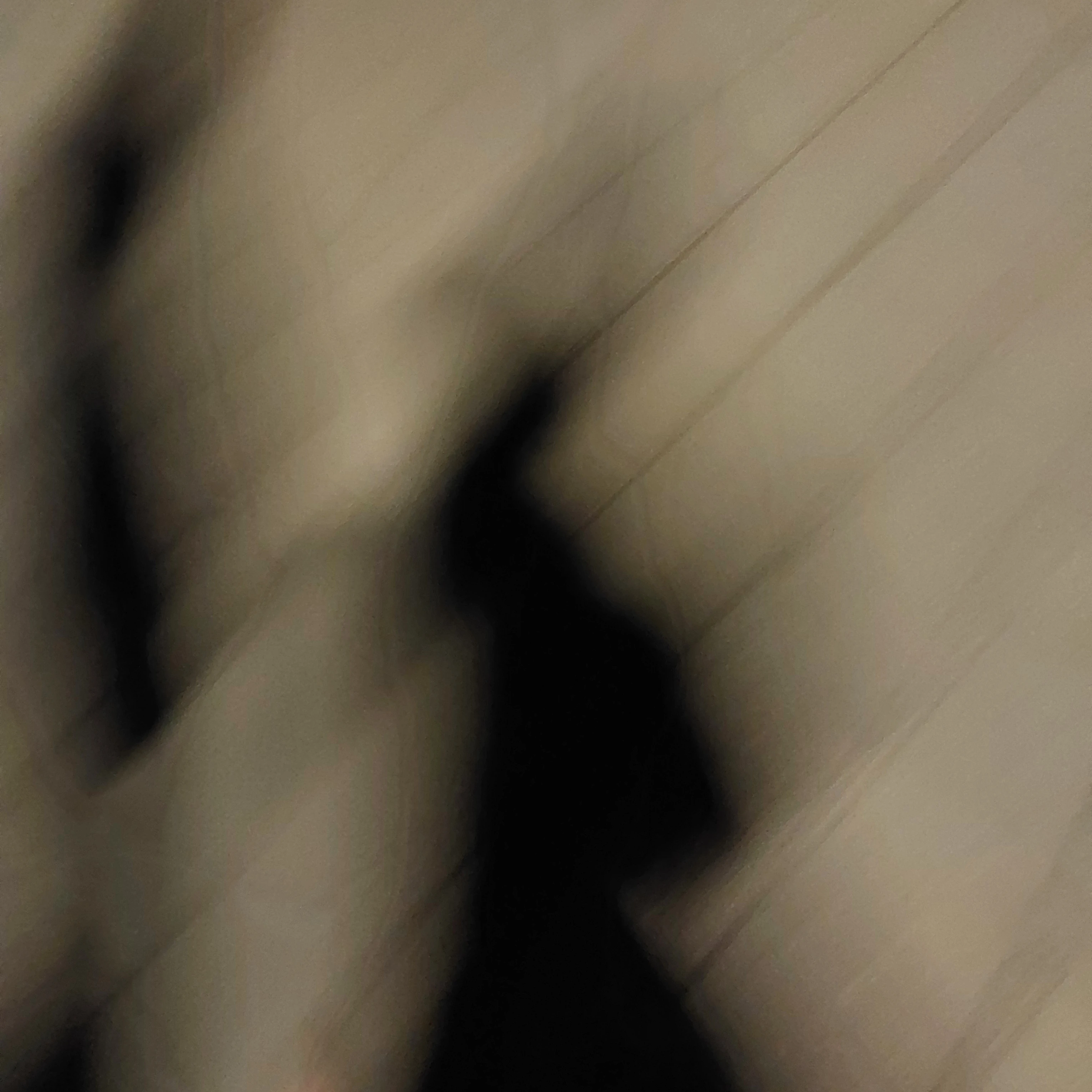 나여우