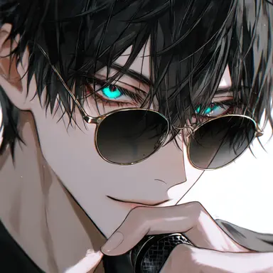 Profile image of Akito Azuma