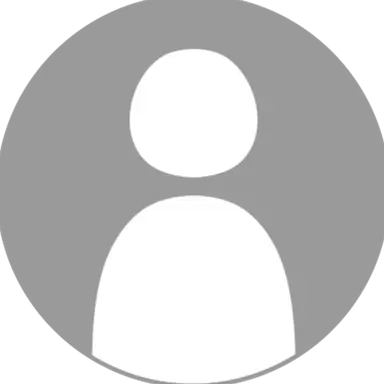 Profile image of Manager