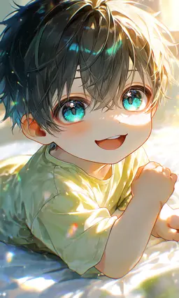 Profile image of Sora