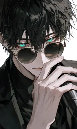 Profile image of Akito Azuma