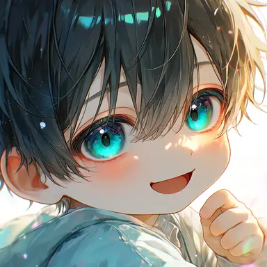 Profile image of Sora