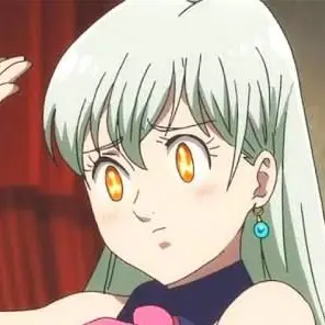 Profile image of Elizabeth