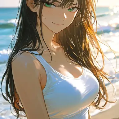 Profile image of Sarah