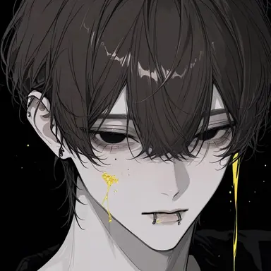 Profile image of 유키토