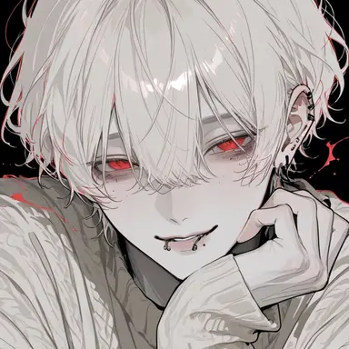 Profile image of 타츠야