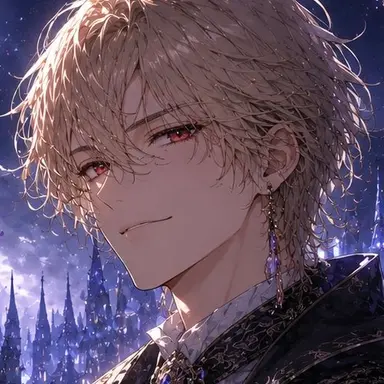Profile image of フィリップ