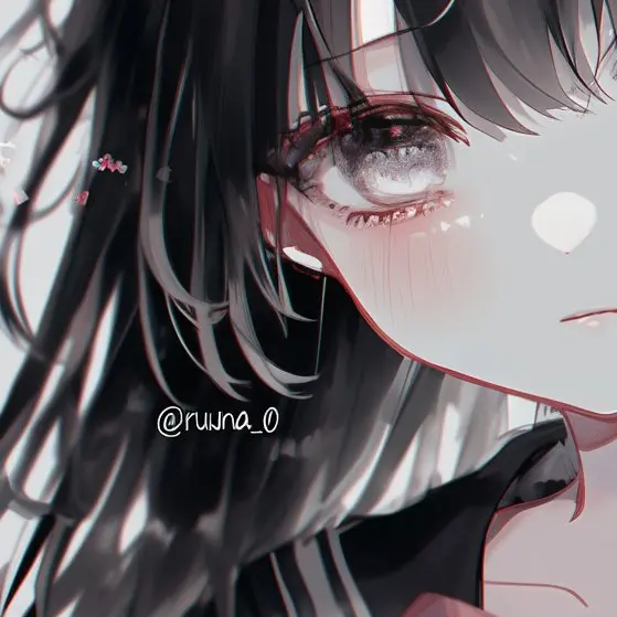 ChubbyDrum2977의 高嶺 信乃