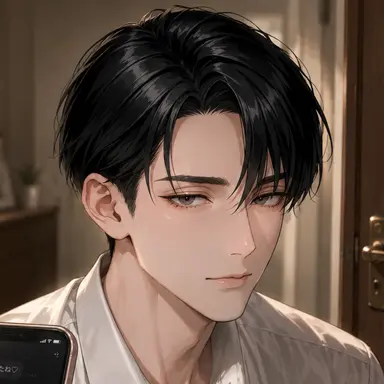 Profile image of 佐野  修一