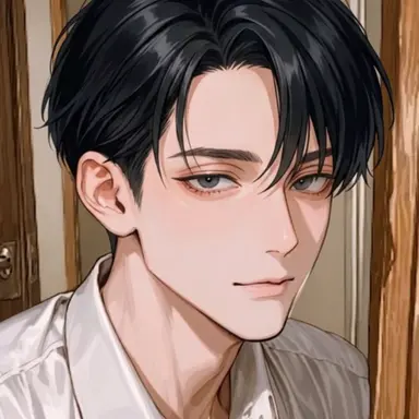 Profile image of 佐野  修一