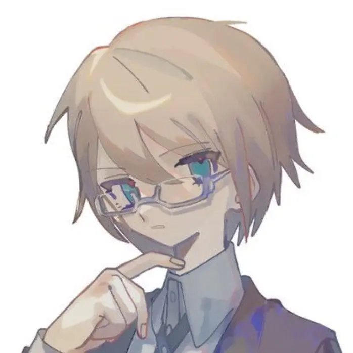 FoggySand8351의 媚薬ネタ大好き