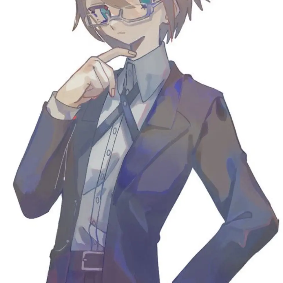 FoggySand8351의 媚薬ネタ大好き