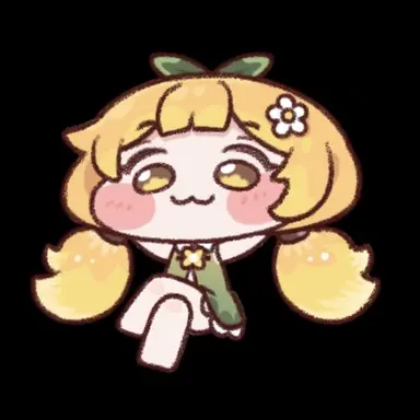 Profile image of ブルミ