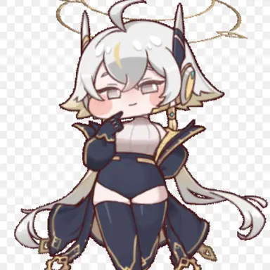 Profile image of リニュア