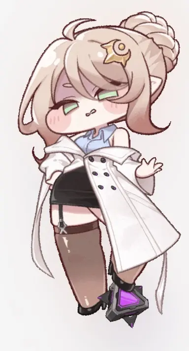 Profile image of R41アメリア
