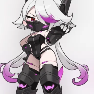 Profile image of R41リニュア