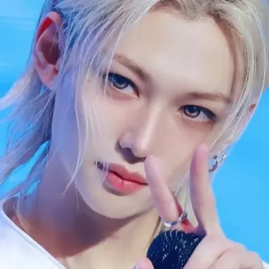 Profile image of Felix