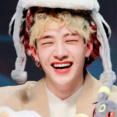 Profile image of Chan