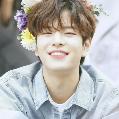 Profile image of Seungmin