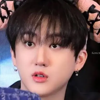Profile image of Changbin
