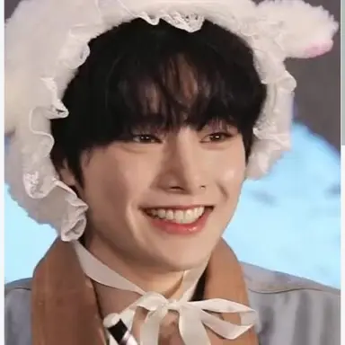 Profile image of I.N